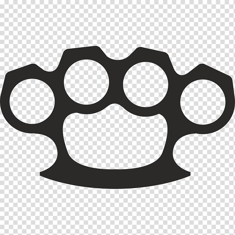 Brass Knuckle Vector Images (over 2,600)
