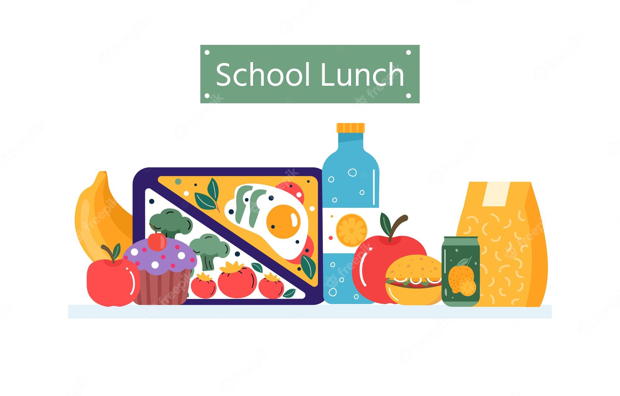school-nutritions-clip-art-library