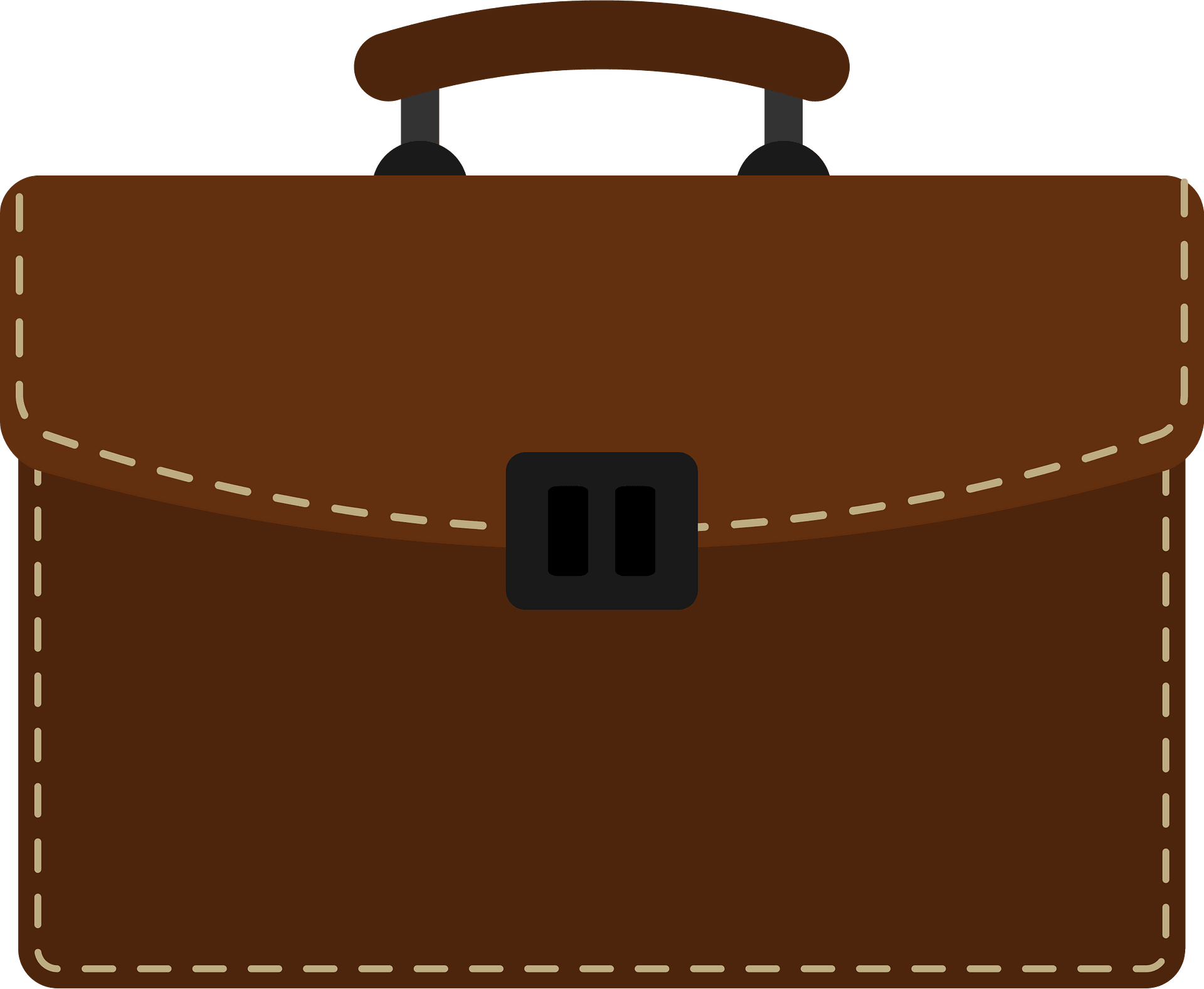 Briefcase clipart. Free download transparent .PNG Clipart Library