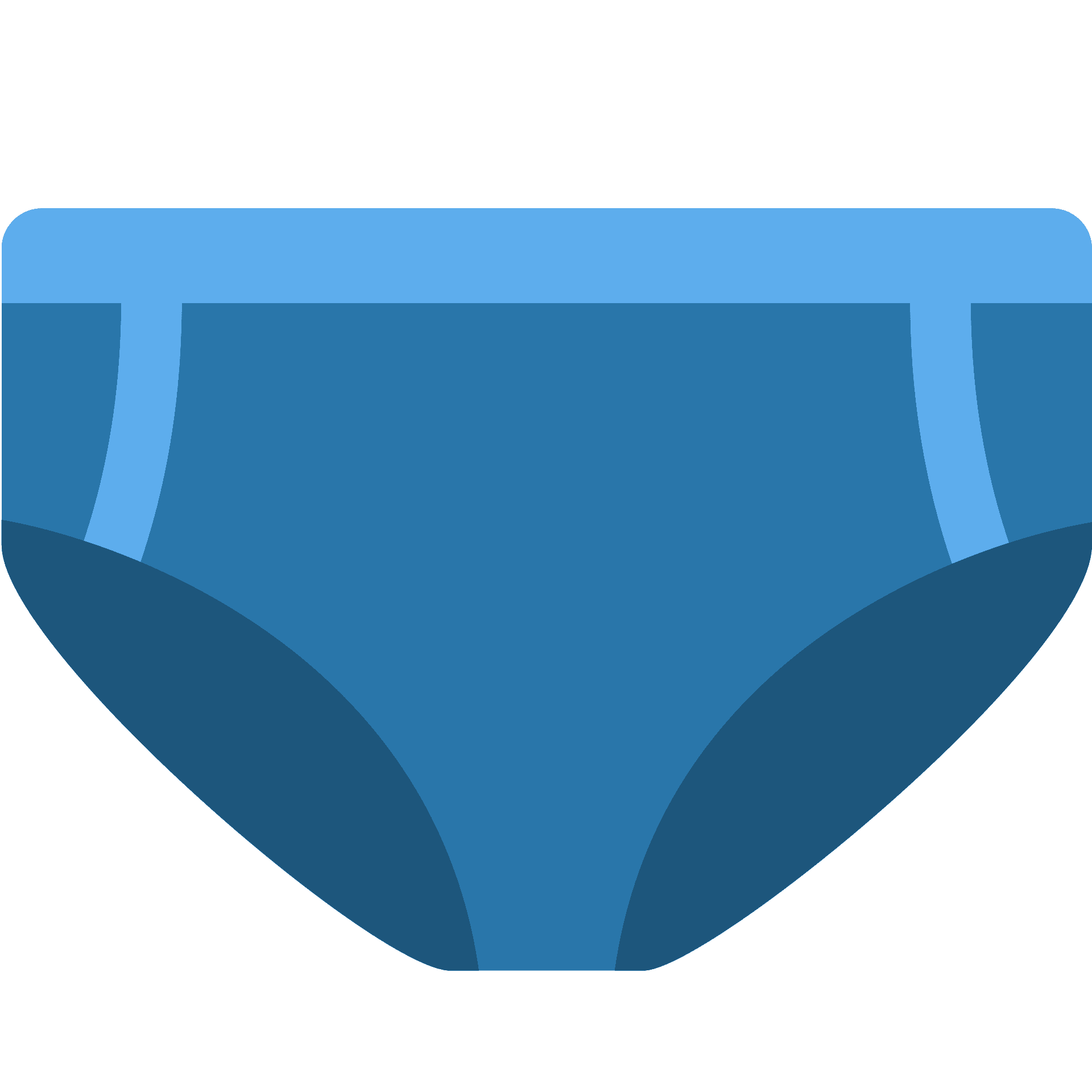 4,400+ Boxer Briefs Illustrations, Royalty-Free Vector Graphics - Clip ...