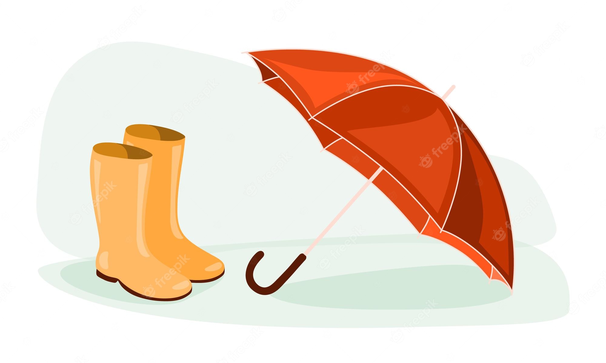 Orange Wellington Boots clipart. Free download transparent .PNG - Clip ...