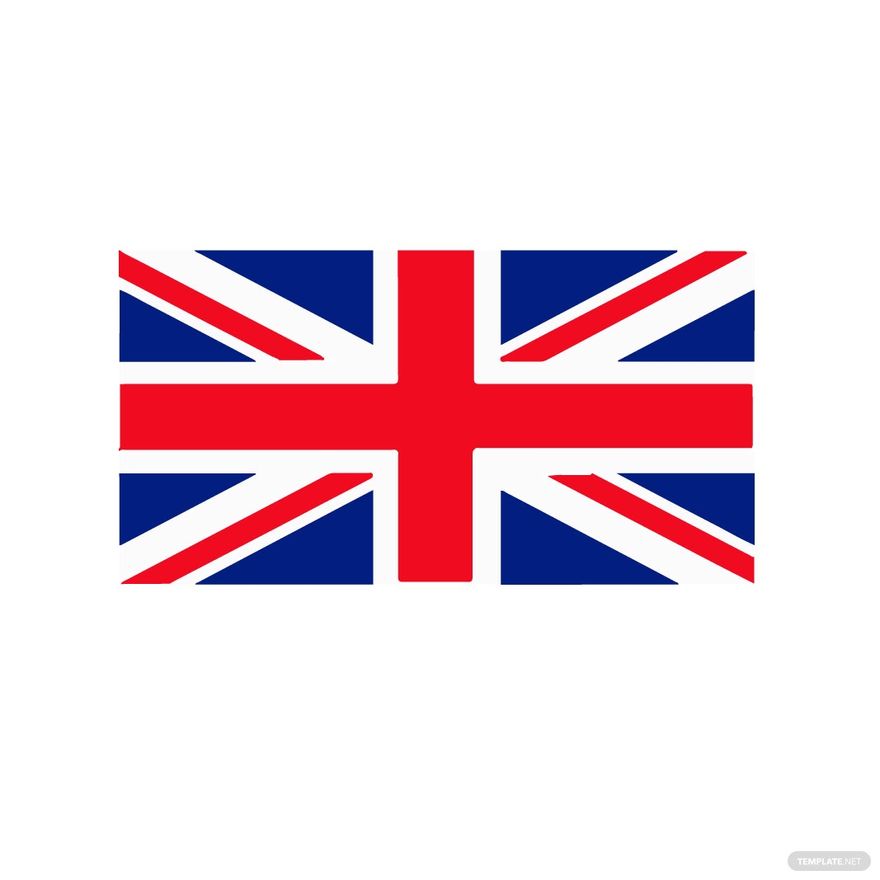 Union Jack, FLAG OF ENGLAND, Flag Of Great Britain, English People ...