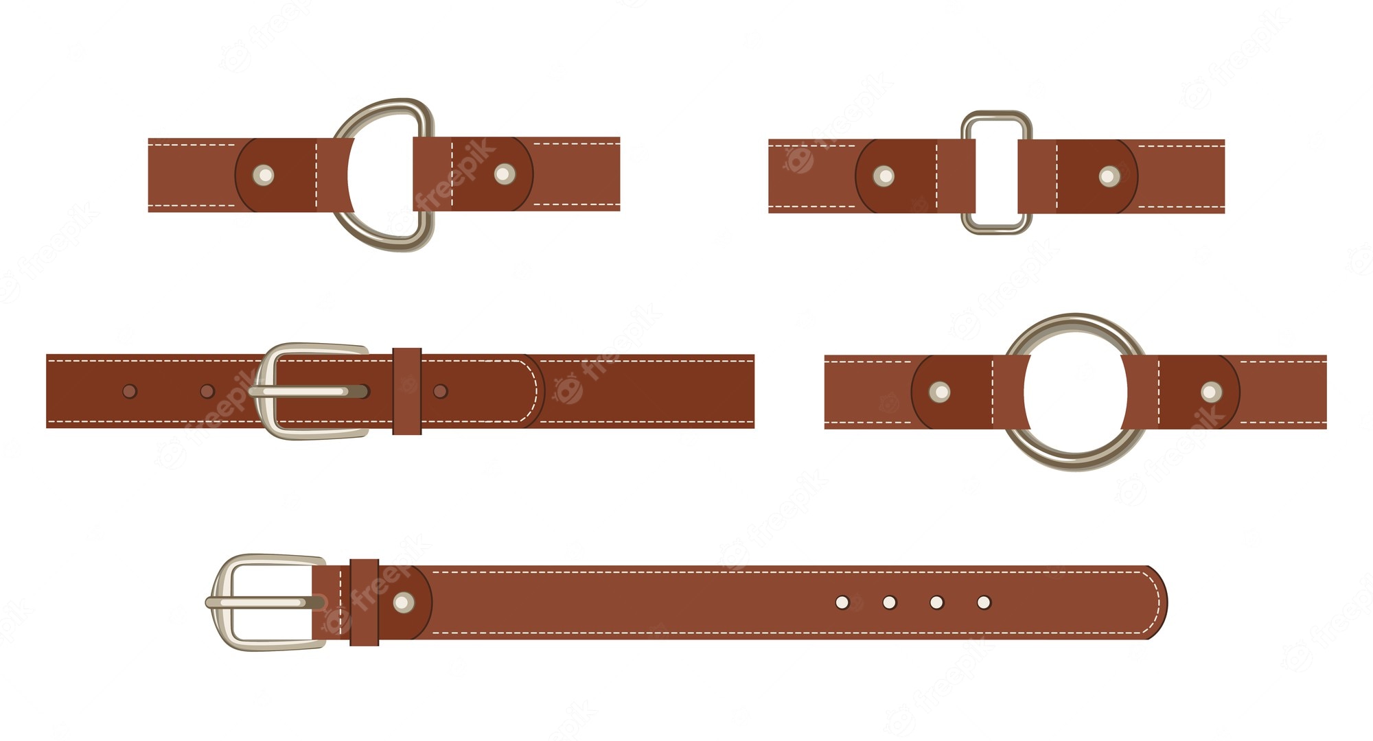 Belt Clipart. Free Download Transparent .PNG or Vector Clipart Library ...