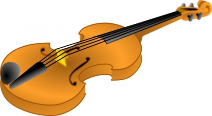 violinss