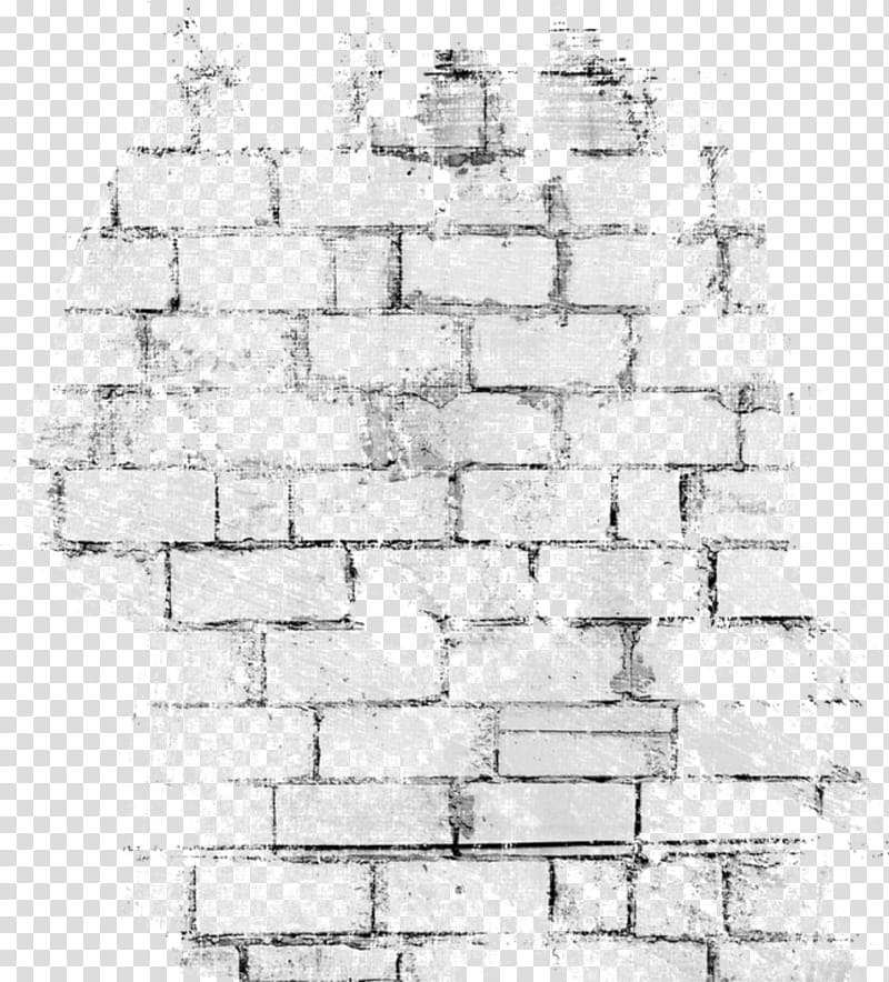 brick wallpapers - Clip Art Library