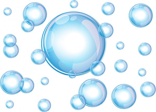 7,037 Water Bubble Clipart Images, Stock Photos & Vectors - Clip Art ...