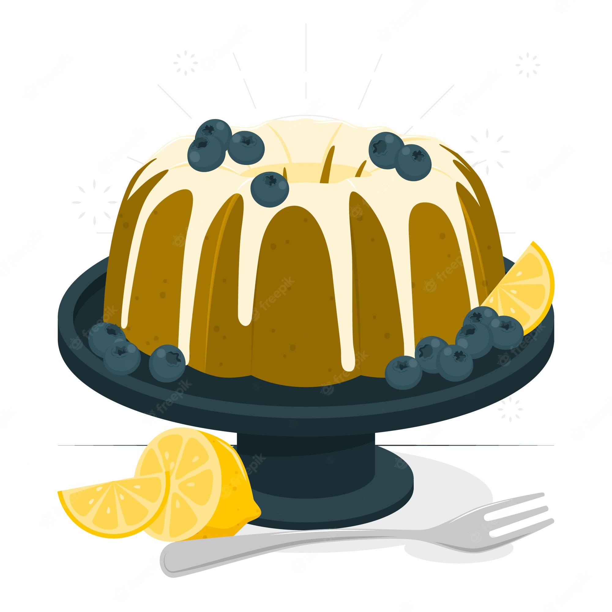 Free Pound Cake Cliparts Download Free Pound Cake Cliparts Png Clip Art Library