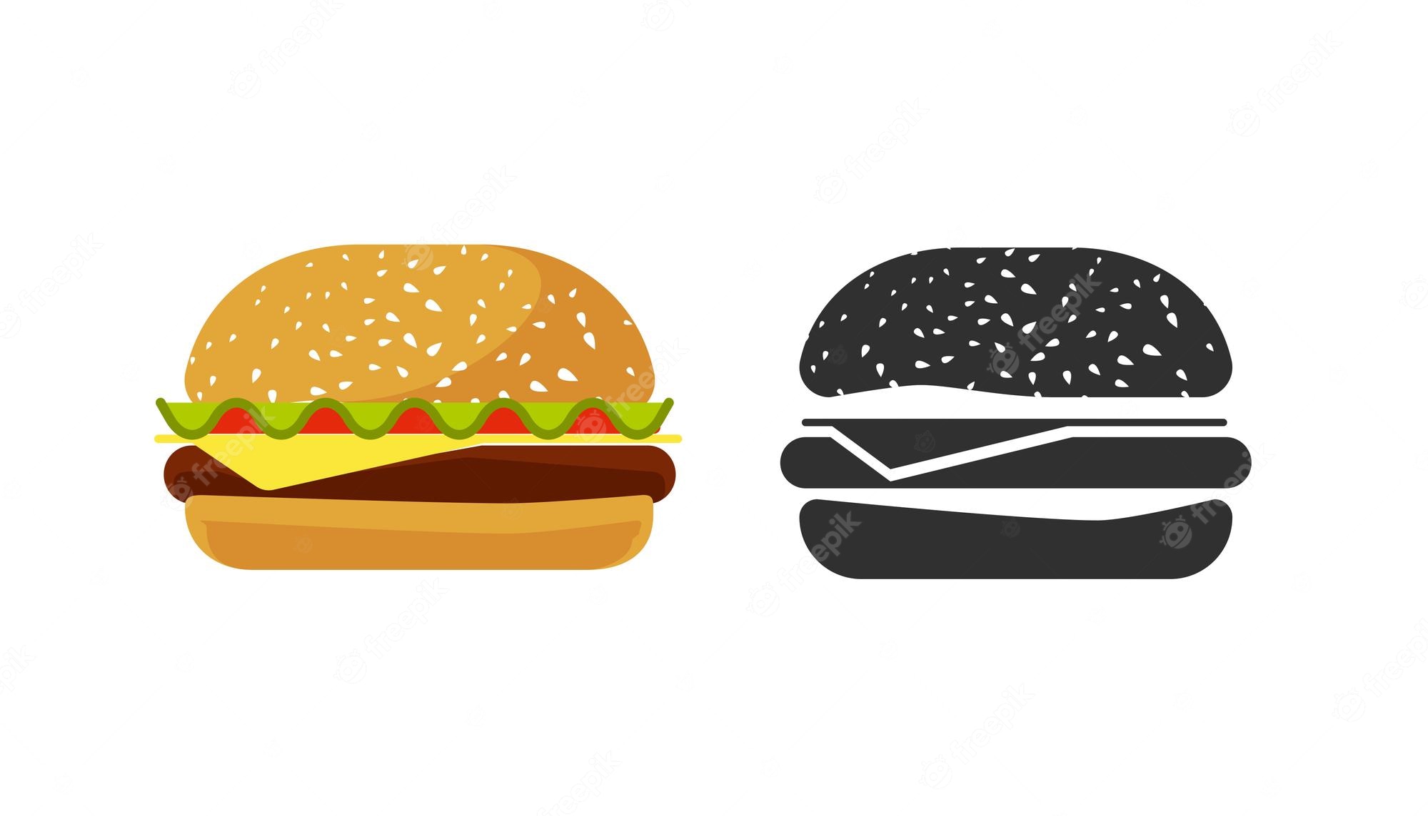 veggie-burger-clipart-black-and-white-pencil-in-color-veggie-jpg-clip