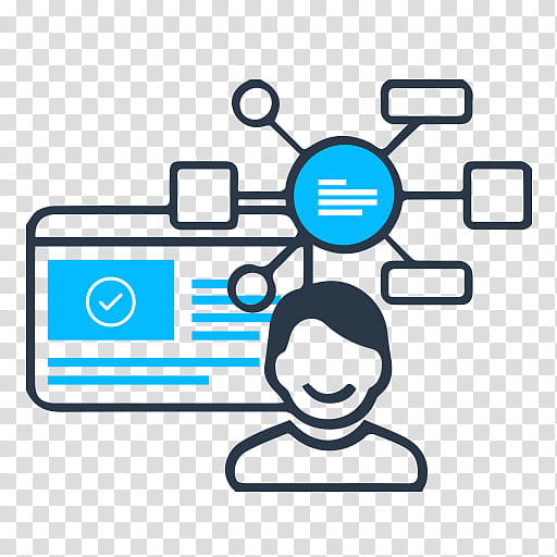 User Dashboard Integration with Verified Data Flow