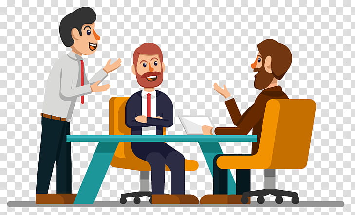 business communications - Clip Art Library