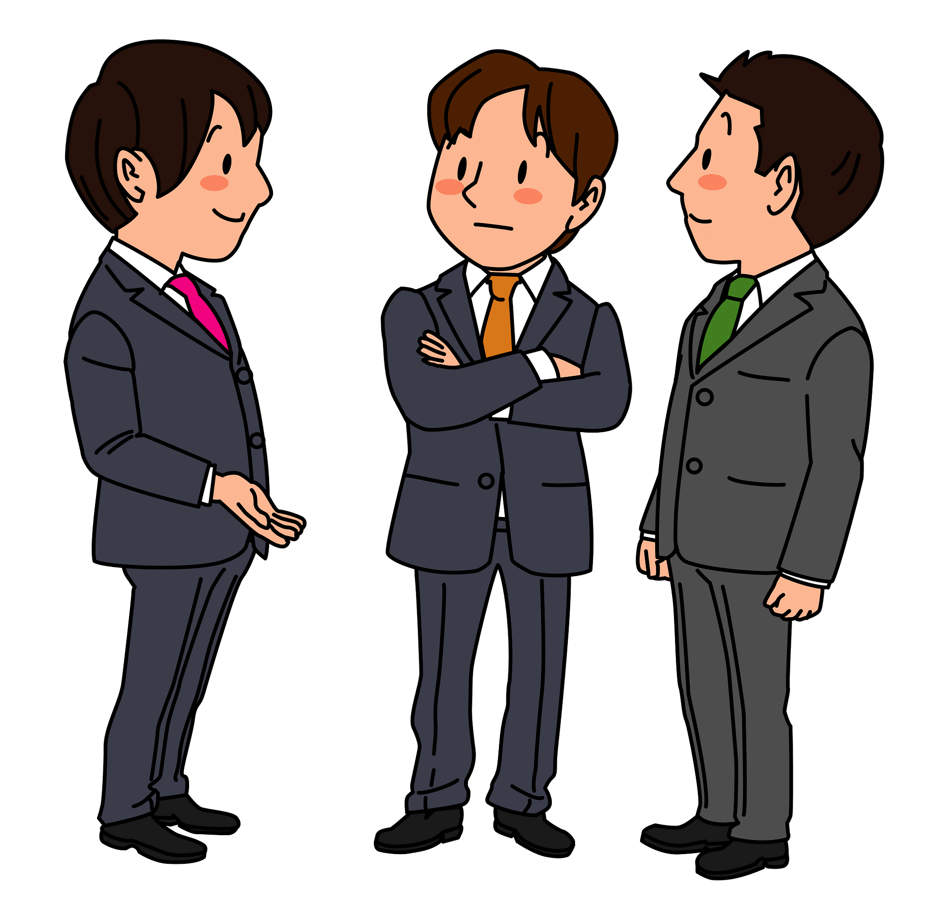 business-men-talking-clipart-xl.png