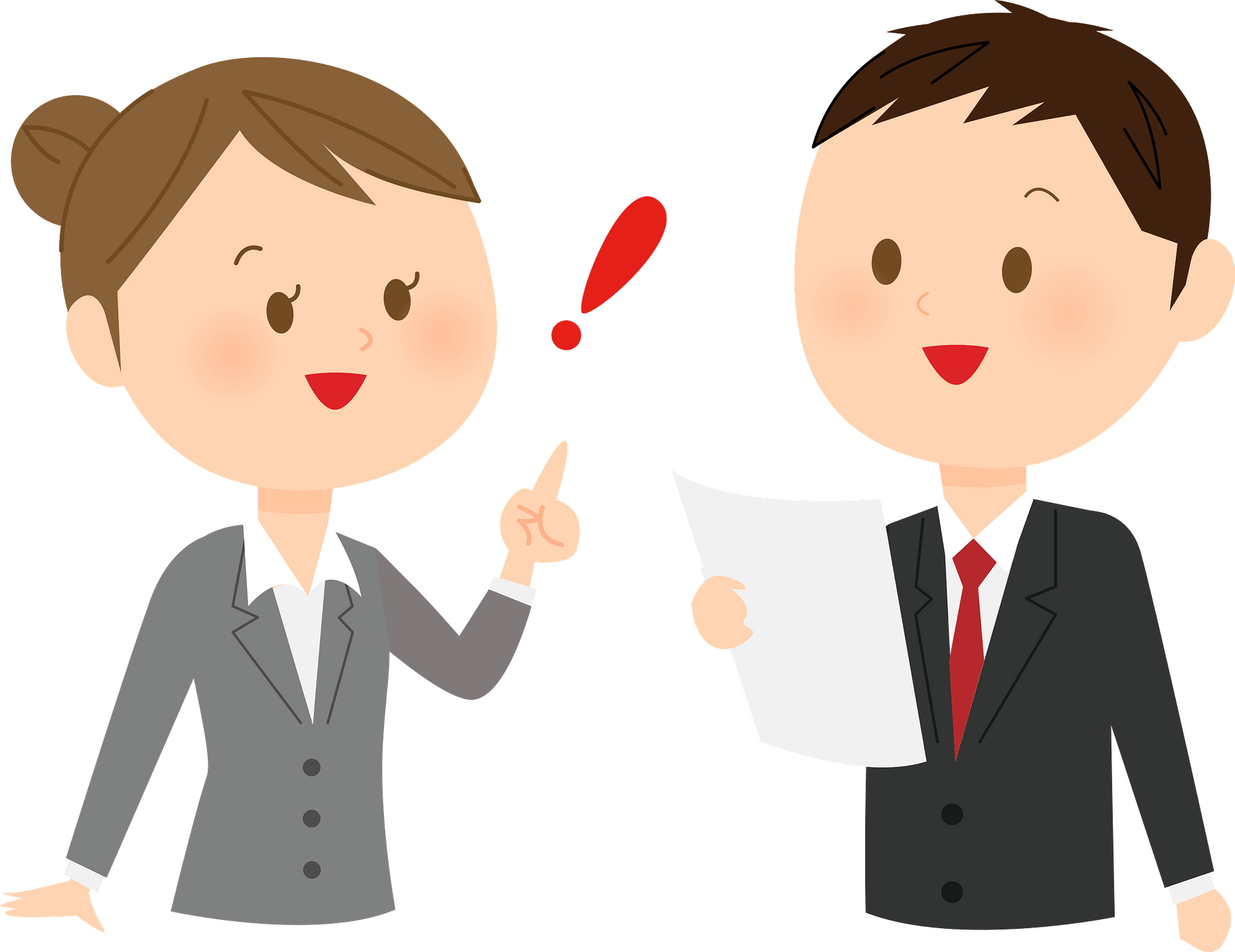 Silhouette Talking Heads Drawing Person Person Talking Clipart Clip 