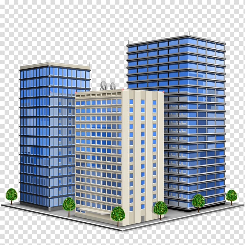 Building Business Apartment Clip Art, PNG, 980x940px, Building - Clip ...