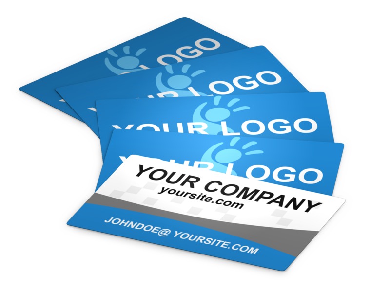 Business Card Clip Art PNG Image Transparent PNG Free Download Clip