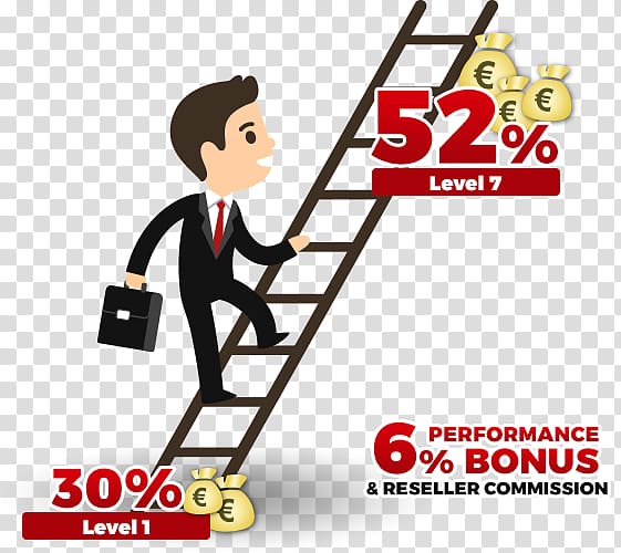 business-clipart-business-man-walking-up-corporate-ladder-clip-art