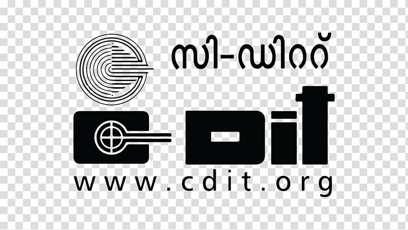 CDIT - Centre for Development of Imaging Technology | Official Website