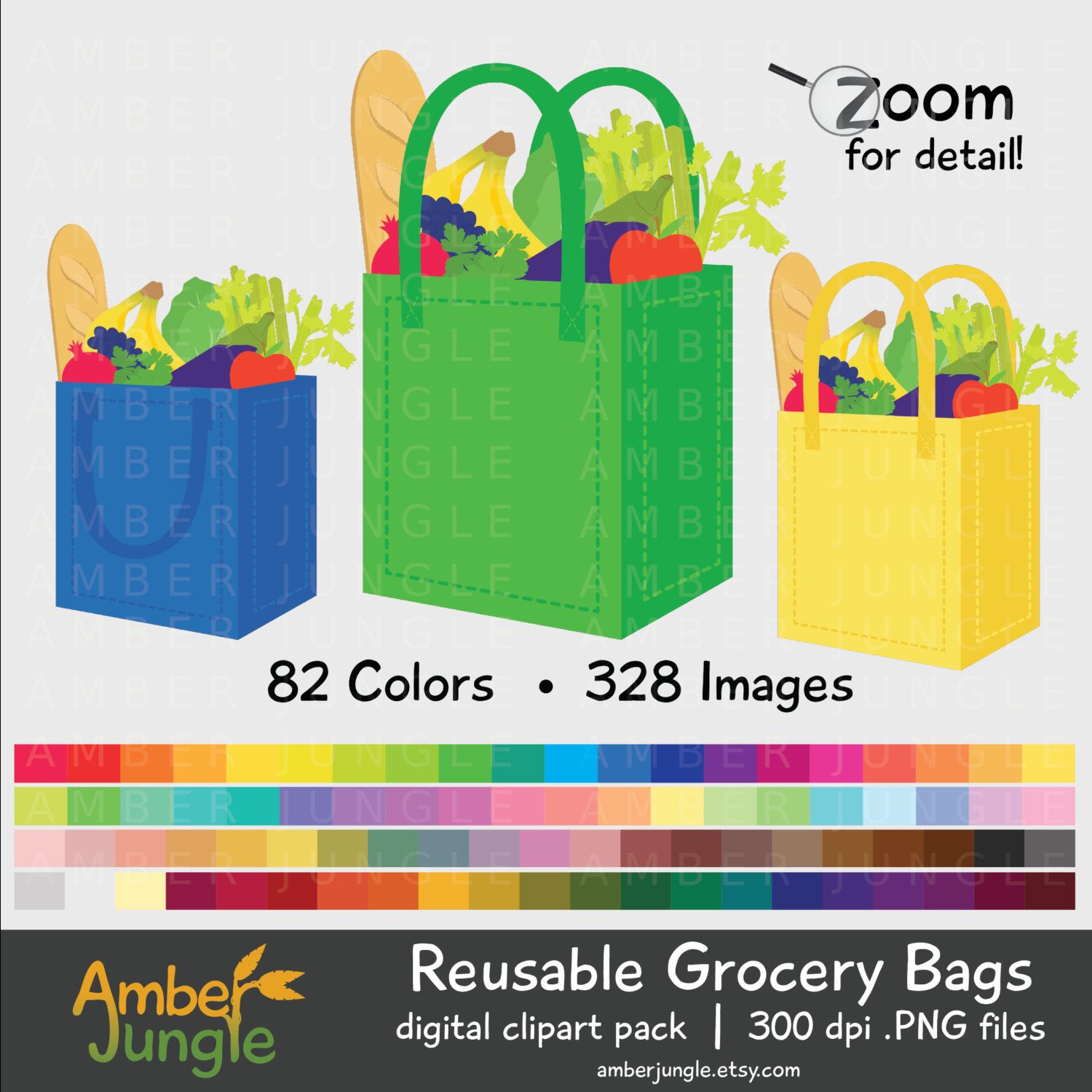Bag Grocery Stock Illustrations – 22,283 Bag Grocery Stock - Clip Art ...