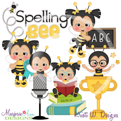 Spelling bee clipart clipartfest | Spelling bee, Fundraiser help - Clip ...