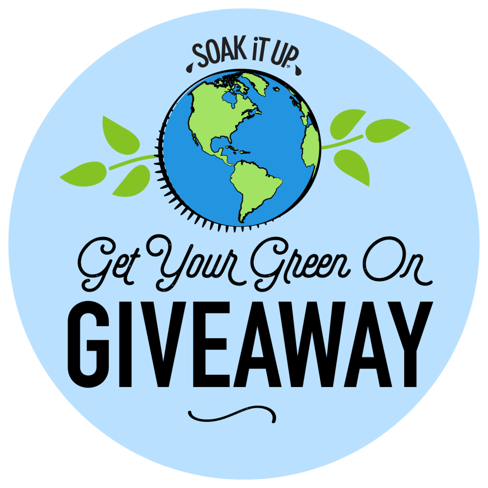 Giveaway PNG Transparent Images Free Download, Vector Files