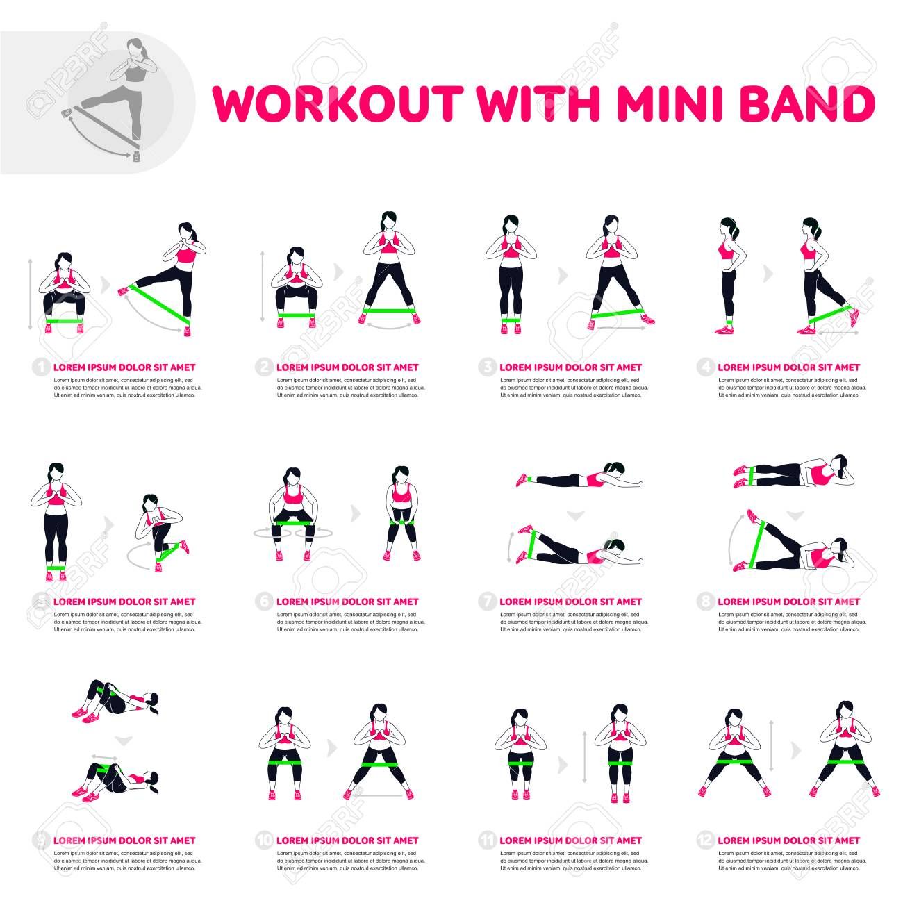 Band Clipart Transparent PNG Clipart Images Free Download Clip