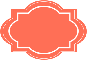 Ornamental Frame Graphic - Free Download for Web & Print Design