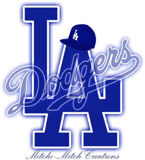 Dodgers Clipart  Pittsburgh pirates baseball, Mickey mouse - Clip