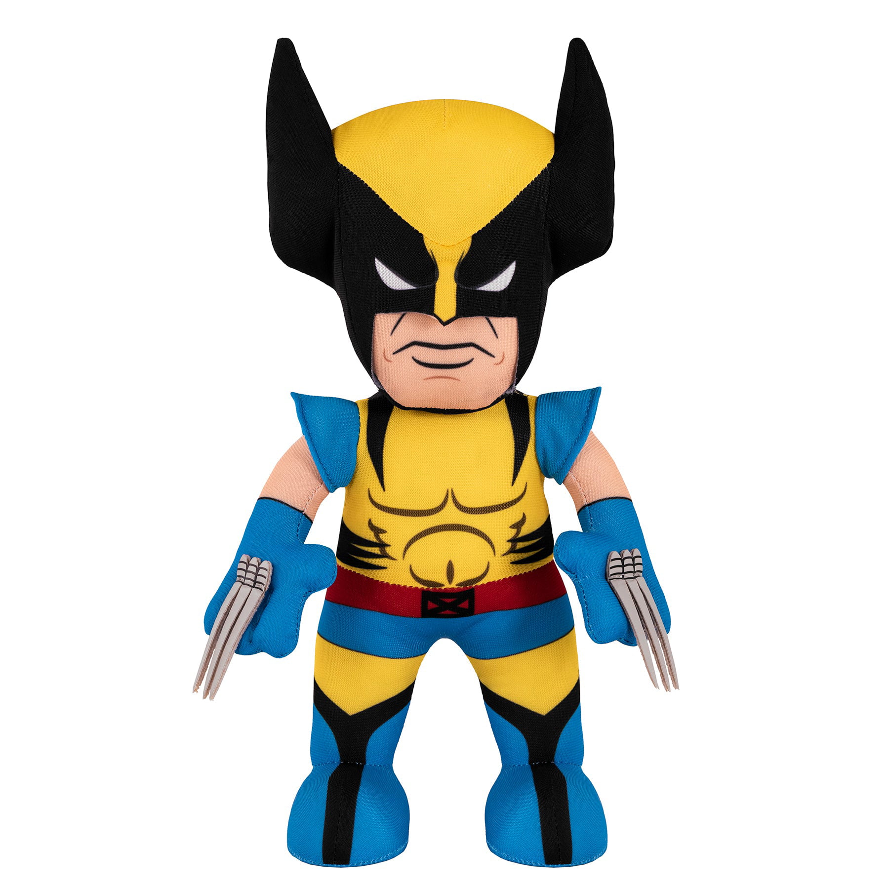 marvel wolverines - Clip Art Library