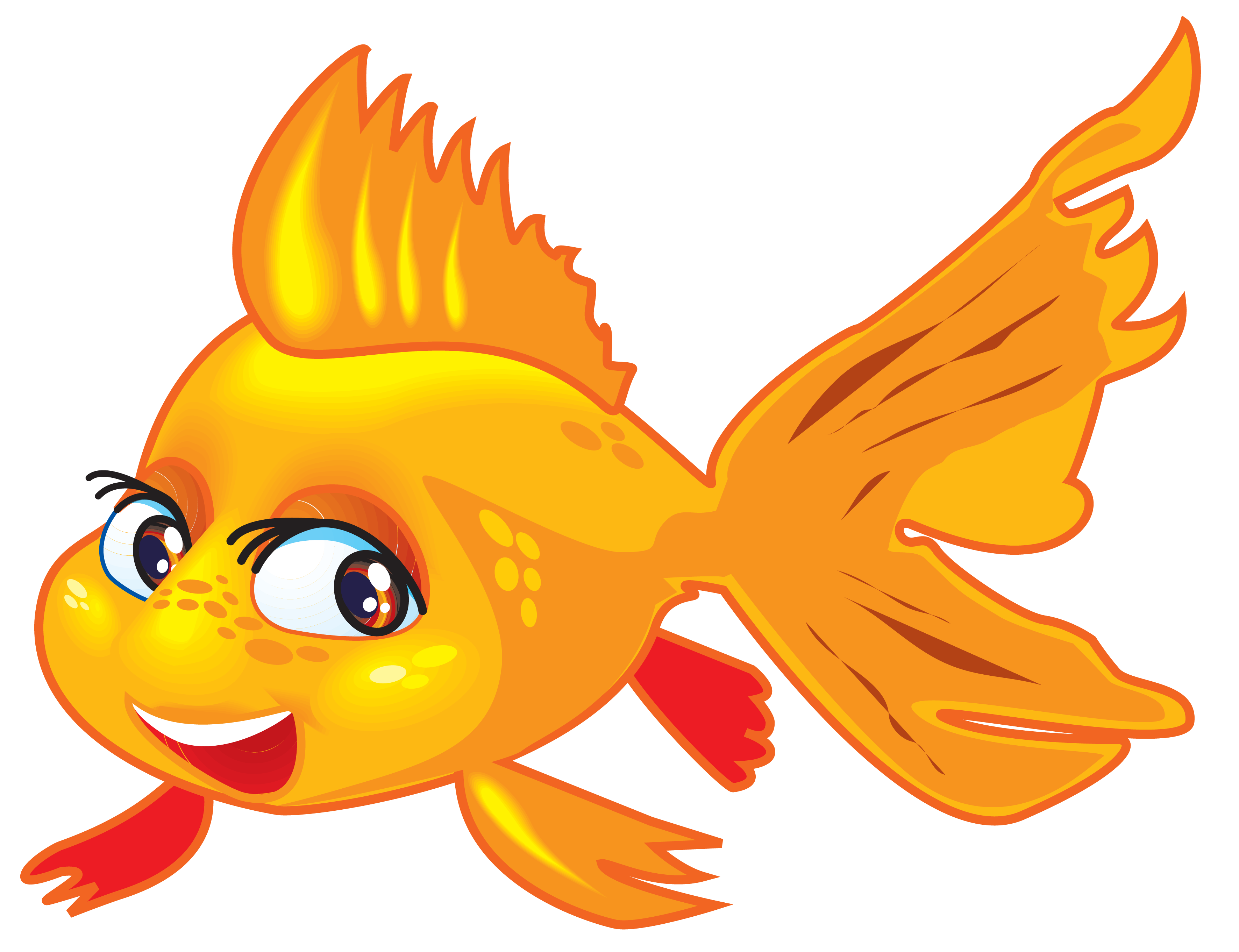 Метка рыбы. Gold-золото Fish рыба Goldfish Золотая рыба. Золотая рыбка для детей. Мультяшные рыбки. Изображение золотой рыбки.