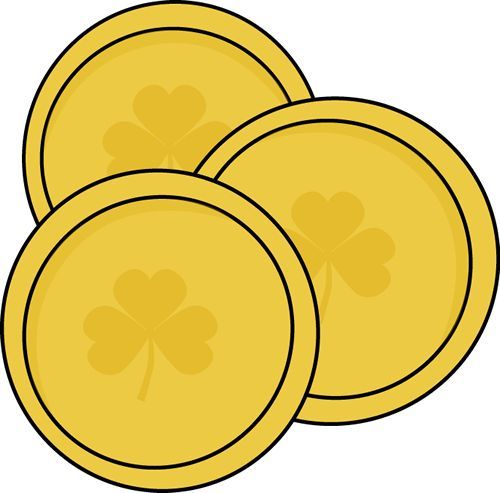 Shiny coins clipart design illustration 9383750 PNG - Clip Art Library