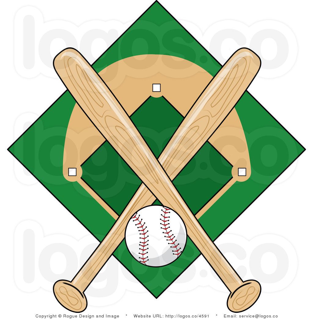 Ball Sports Clipart Baseball Field Diagram Field Position Clipart Clip Art Library