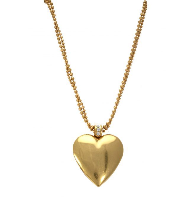 Free Gold Locket Cliparts, Download Free Gold Locket Cliparts png ...