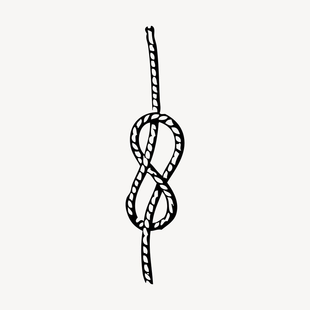 wedding knots - Clip Art Library
