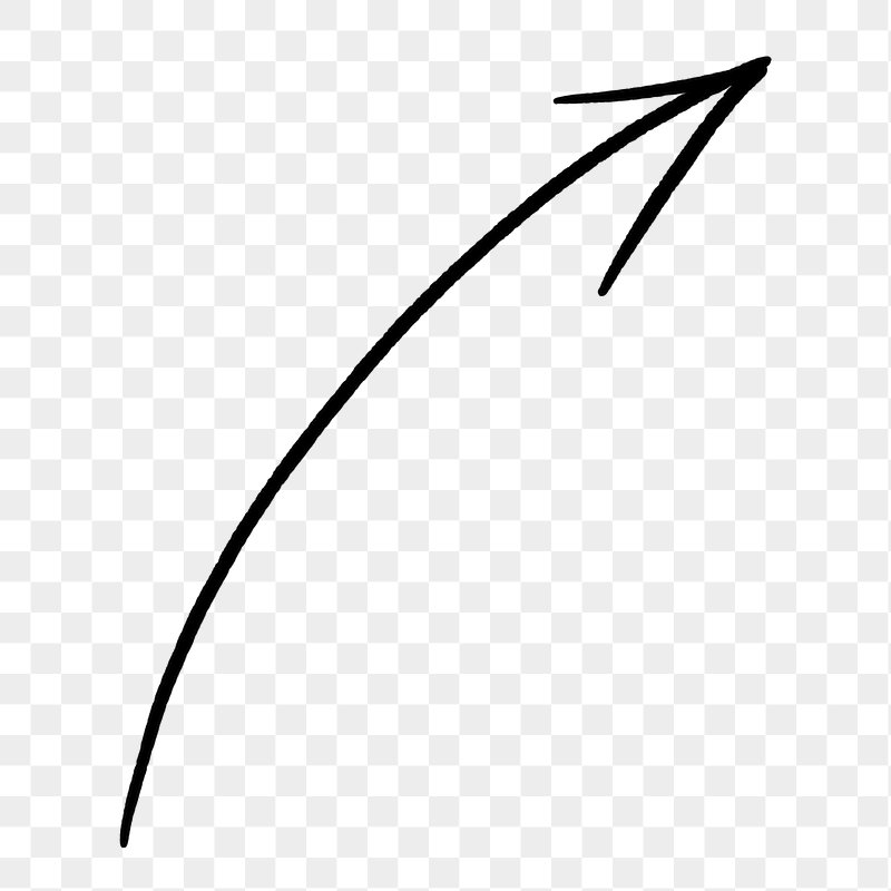 Free Curved Arrow Cliparts, Download Free Curved Arrow Cliparts Clip