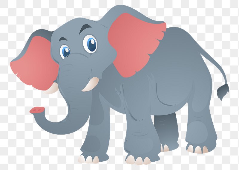 151,379 Cartoon Elephant Images, Stock Photos & Vectors | Shutterstock ...