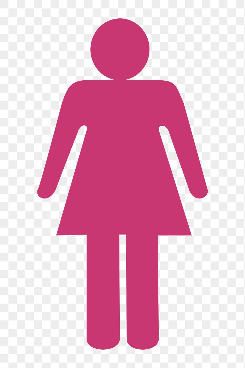 girls-toilets-clip-art-library