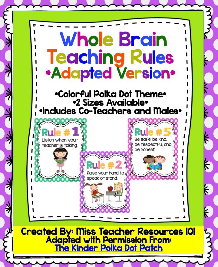 School Clipart - teacher-helping-student-in-study-clipart-3 - Clip Art ...