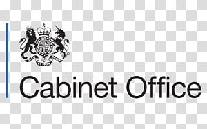 Cabinet Office - United Kingdom Government Department
