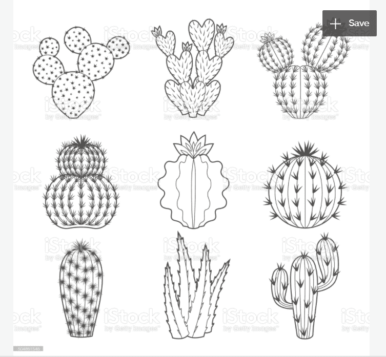 Free Cactus, Download Free Cactus png images, Free ClipArts on Clipart ...