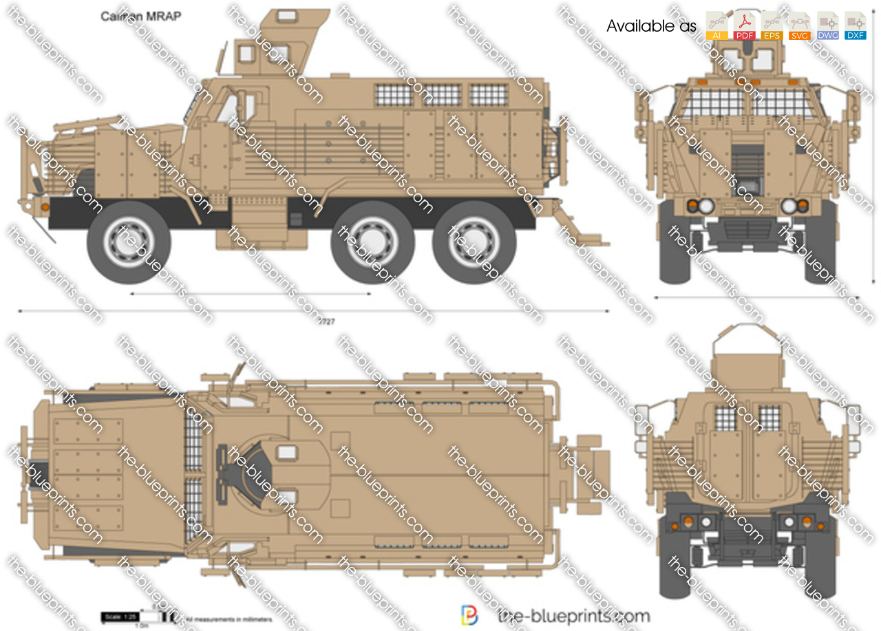 Mrap PNG Images, Mrap Clipart Free Download - Clip Art Library