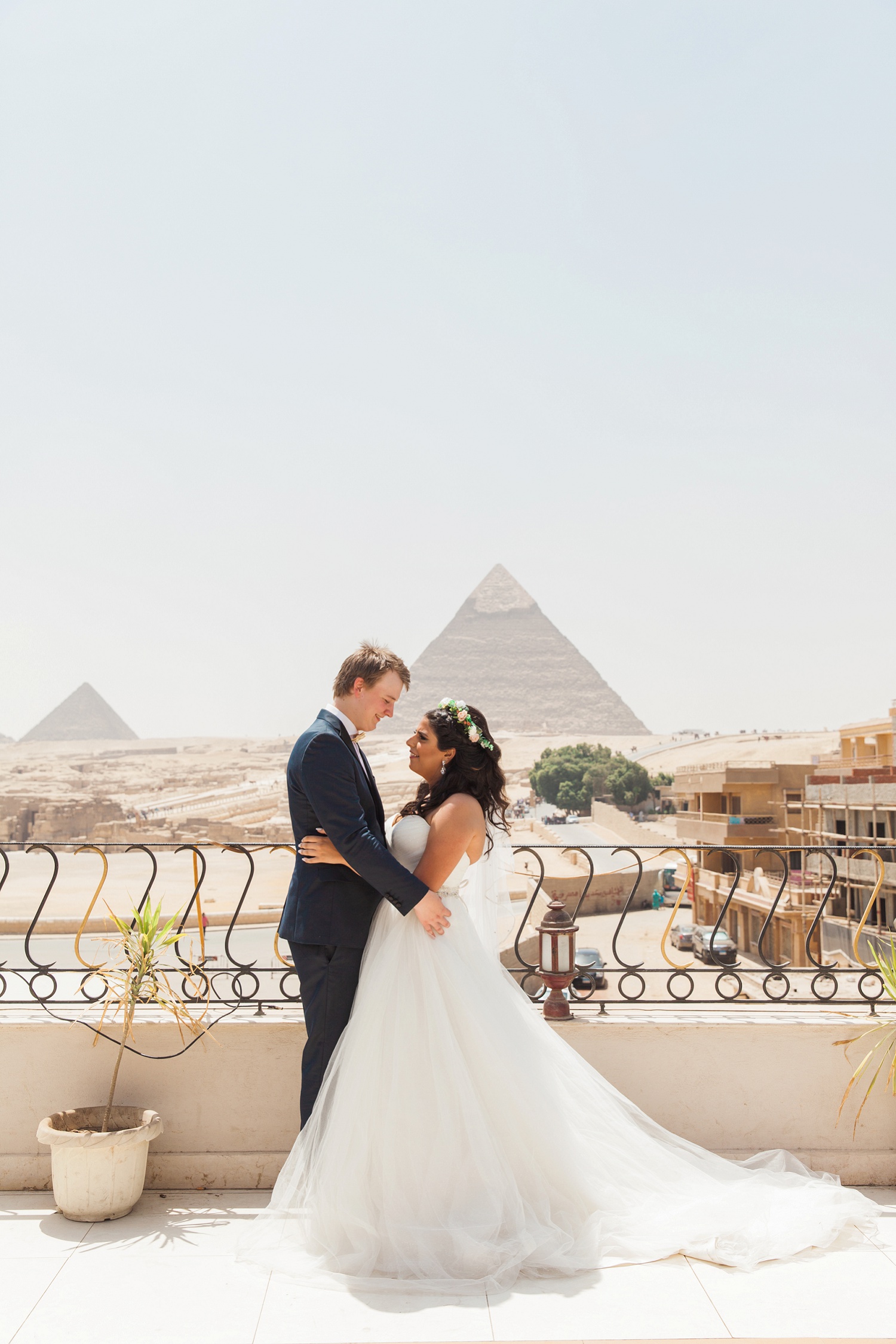 Free egyptian weddings, Download Free egyptian weddings png images ...