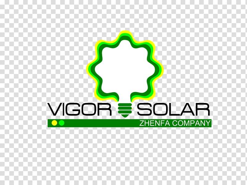 Vigor Solar - Renewable Energy Solutions by Zhenfa Company
