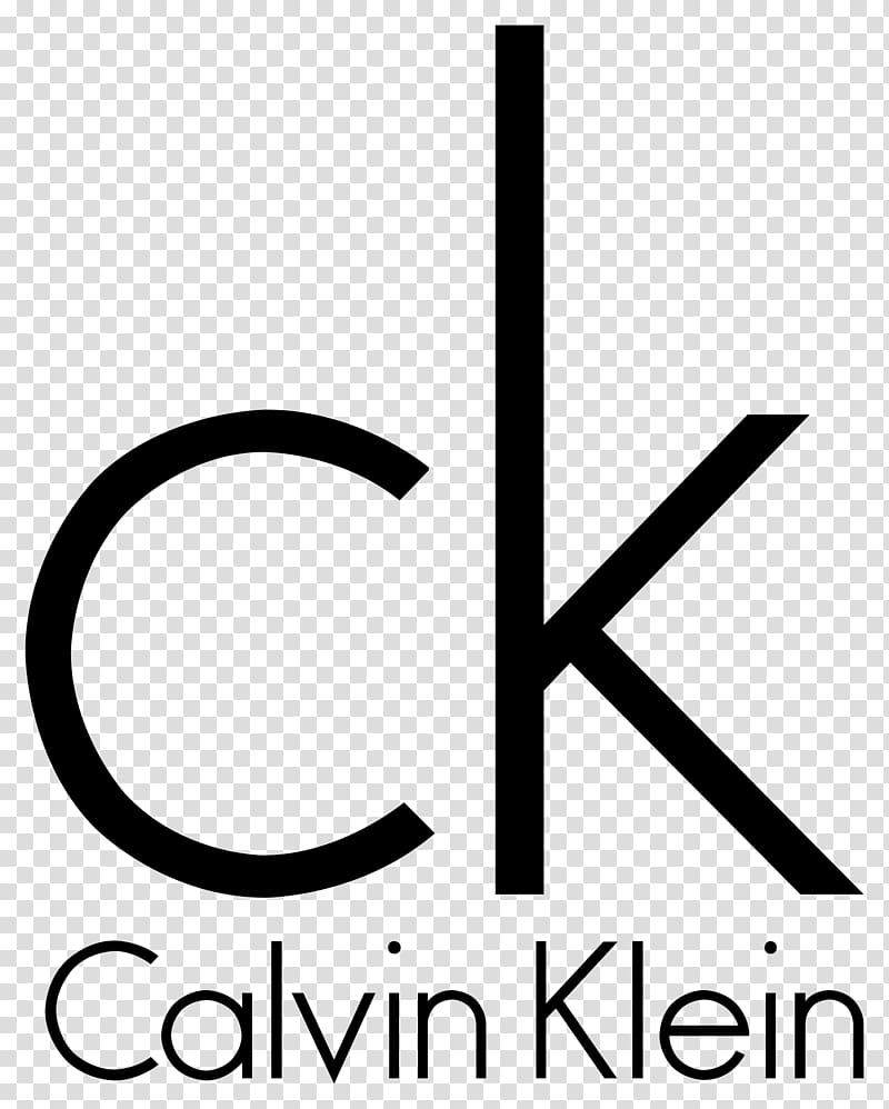 Calvin Klein Logo - Official Brand Identity & High-Resolution Download