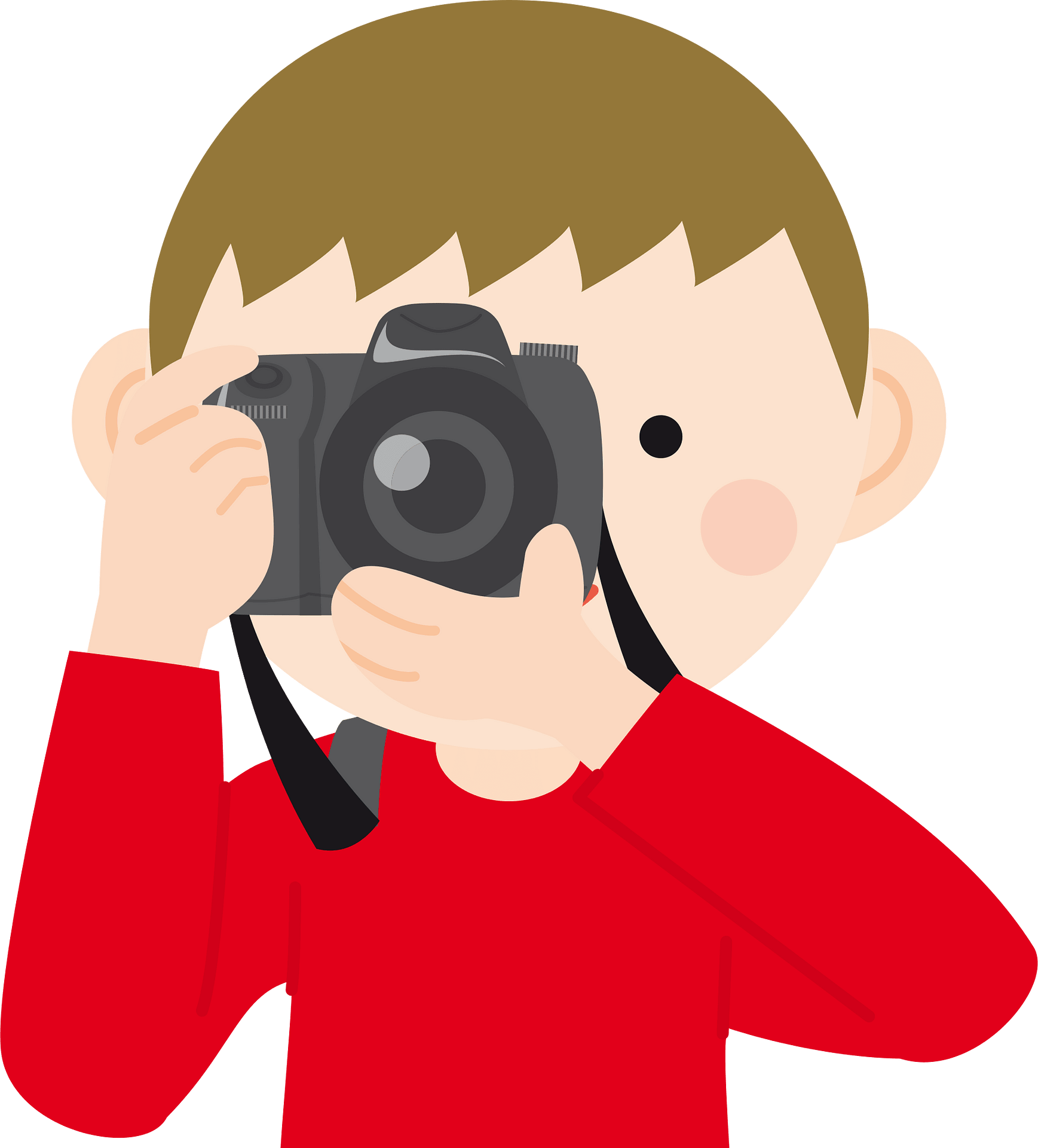 free-photographer-cliparts-boy-download-free-photographer-clip-art