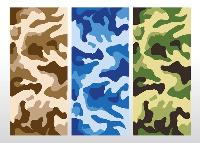 40,400+ Camouflage Illustrations, Royalty-Free Vector Graphics - Clip ...