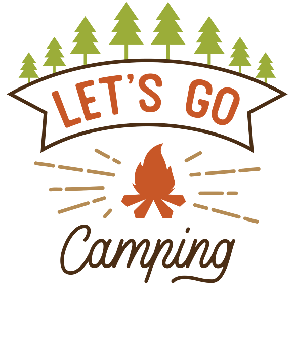 Free Camp, Download Free Camp png images, Free ClipArts on Clipart Library