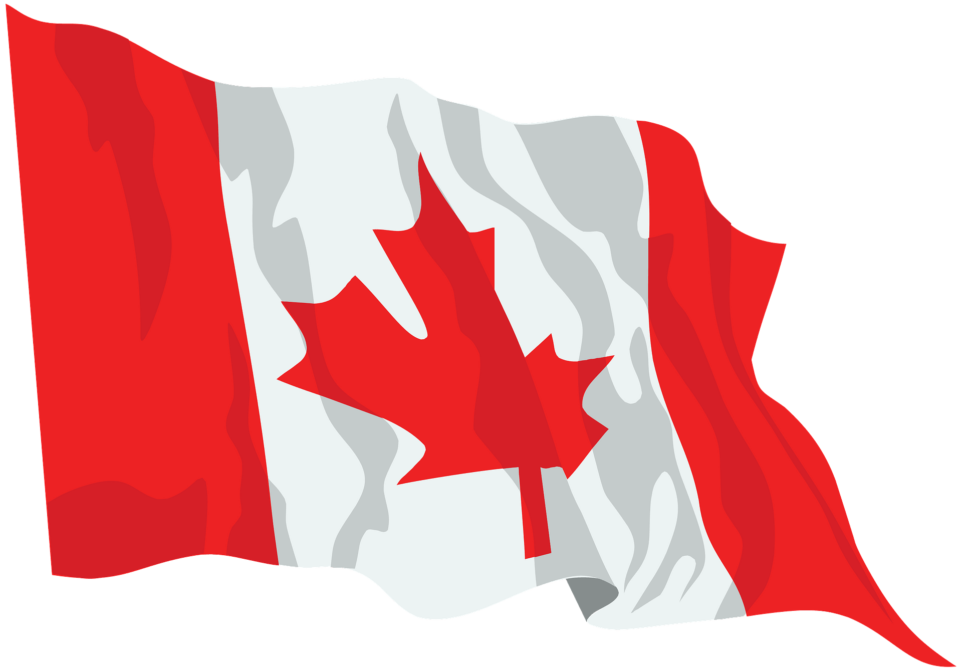 surprising-canadian-laws-411-blog