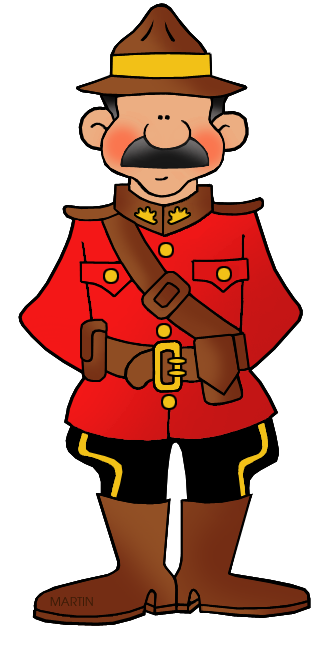 862 Mountie Images, Stock Photos & Vectors | Shutterstock - Clip Art ...