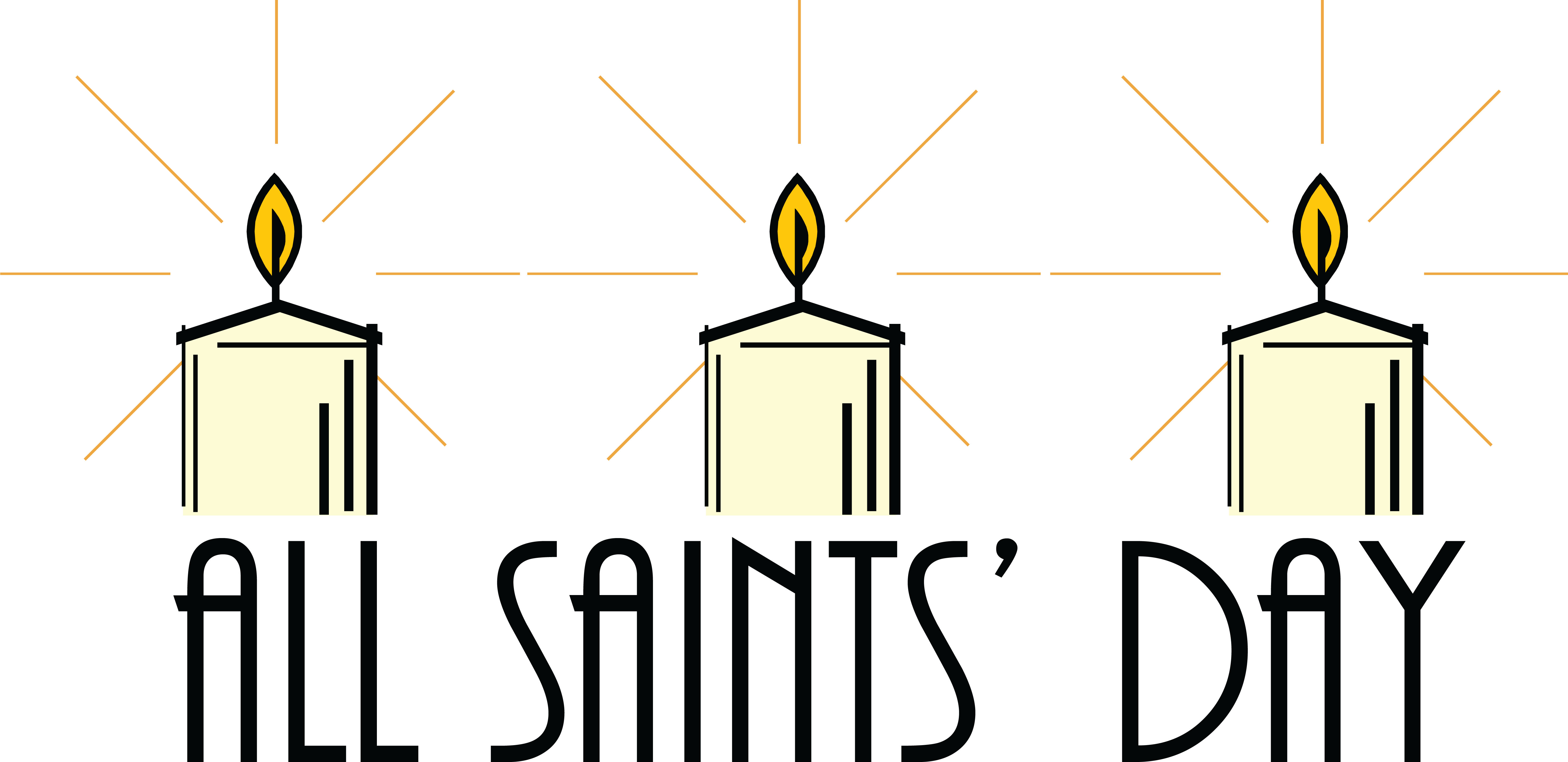 The Saints Fighting For Redemption