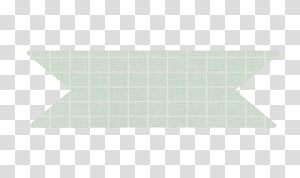 Decorative Grid Banner - Free PNG Clipart for Web Design