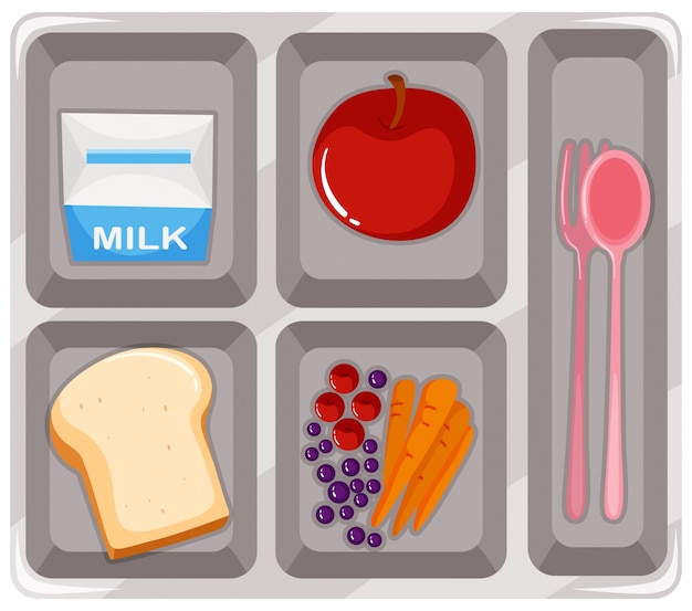 https://clipart-library.com/2023/canteen-food-with-fruit-milk_1308-6979.jpg